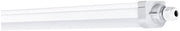 Ledvance swd LED-Leuchte 120 cm 33 W 6500 K IP65 – 5018261 - afbeelding 1