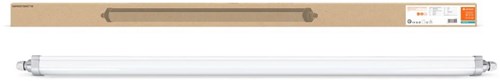Ledvance swd LED-Leuchte 150 cm 50 W 6500 K IP65 – 5018263