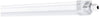 Ledvance swd LED-Leuchte 150 cm 50 W 6500 K IP65 – 5018263