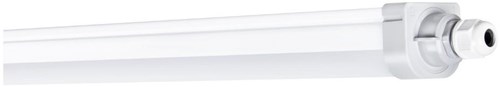 Ledvance swd LED-Leuchte 150 cm 50 W 6500 K IP65 – 5018263