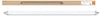 Ledvance swd LED-Leuchte 150 cm 62 W 4000 K IP65 – 5018264