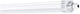 Ledvance swd LED-Leuchte 150 cm 62 W 4000 K IP65 – 5018264
