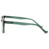 Spectrum Lesebrille grün 2,00