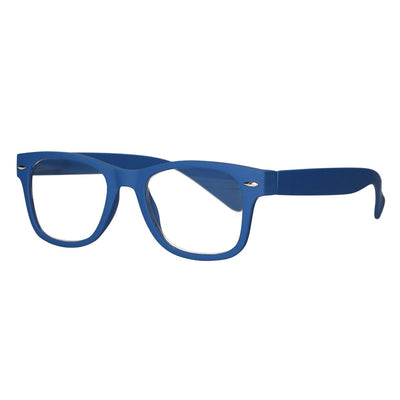 Spectrum Spectrum Lesebrille Blau 3.50