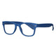 Spectrum Spectrum Lesebrille Blau 3.50