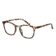 Spektrum -Spektrum -Lesebrille Havanna 2.00