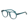 Spectrum Spectrum -Lesebrille transparent blau 1.00