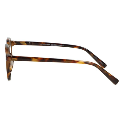 Spectrum Lesebrille Havanna 1,00
