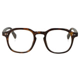 Spectrum Lesebrille Havanna 1,00 - afbeelding 3