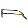 Spectrum Lesebrille Havanna 3,50