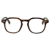 Spectrum Lesebrille Havanna 3,50
