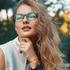 Spectrum Spectrum -Lesebrille schwarz um 2,50