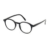 Spectrum Spectrum -Lesebrille schwarz um 1,50