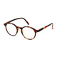 Spectrum Spectrum -Lesebrille Havanna modern um 2.00