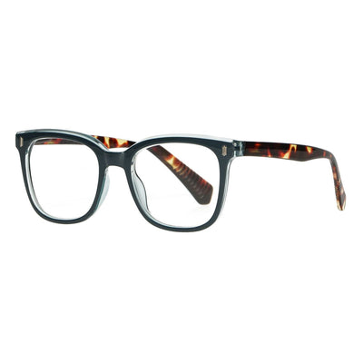 Spectrum Spectrum Lesebrille Blue Havanna 3.50