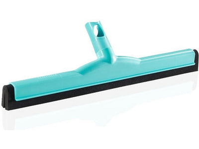 Leifheit Leifheit 56422 Wasserabzieher mit Klicksystem 45 cm Grün
