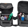 Ibera Doppellenkertasche ib-hb6