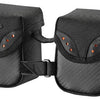 Ibera Doppellenkertasche ib-hb6