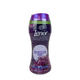 Lenor Duftverstärker Unstoppable Amethyst Blumenstrauß 224g