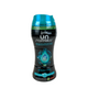 Lenor Duftverstärker Unstoppables Fresh 224g