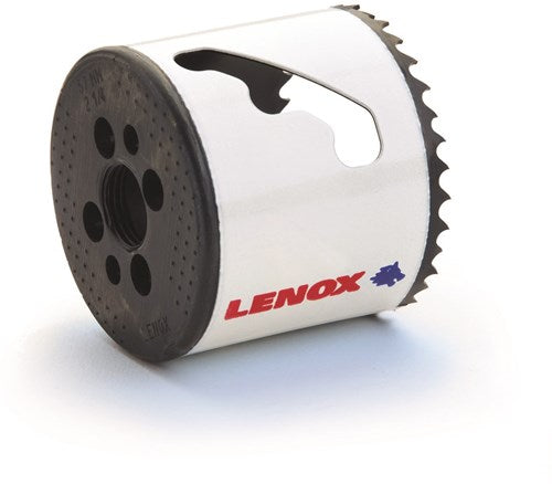 Lenox-Lochsäge, Bimetall – 24 mm – lx3001515l – 3001515l