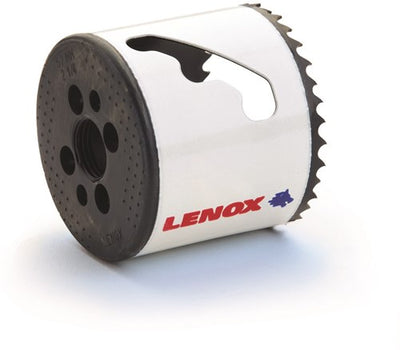 Lenox-Lochsäge, Bimetall – 29 mm – lx3001818l – 3001818l