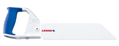 Lenox-Handsäge – 450 mm – lx20980hsf18 – 20980hsf18