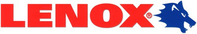 Lenox Säbelsägeblatt – 152 mm – 8 TPI – lx210926108gr – 210926108gr