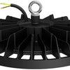 Linse 120gr für LED UFO Highbay 200w - 9002555