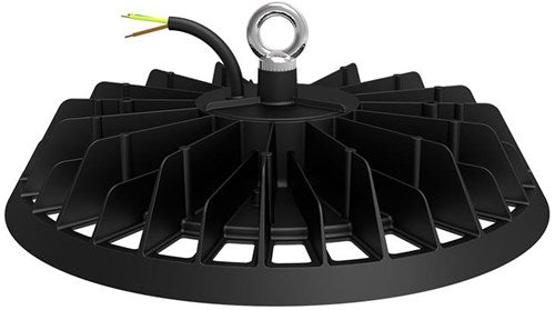 Linse 120gr für LED UFO Highbay 200w - 9002555