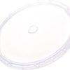 Linse 120gr für LED UFO Highbay 200w - 9002555