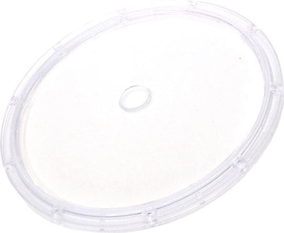 Linse 120gr für LED UFO Highbay 200w - 9002555