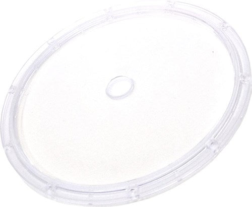 Linse 120gr für LED UFO Highbay 200w - 9002555