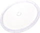 Linse 120gr für LED UFO Highbay 200w - 9002555