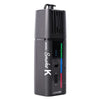 Lensgo Handheld Smoke Machine Rauch k