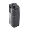 Lensgo Handheld Smoke Machine Rauch k