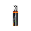Lensgo Handheld Smoke Machine Smoke S Mini