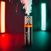 Lensgo Handheld Smoke Machine Smoke S Mini