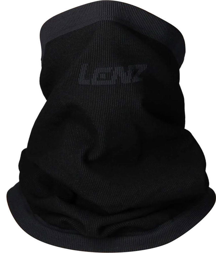 Lenz Multifunktionstuch