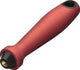 Lessmann-Griff | Länge 130 mm für Rohrbürste | 1 Stück - 599001 599001