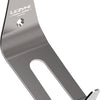 Lezyne Pedalhaken aus Edelstahl