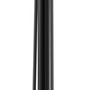 Lezyne-Standpumpe mit Standantrieb aus Legierung und 220 psi