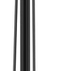 Lezyne-Standpumpe mit Standantrieb aus Legierung und 220 psi