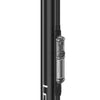 Lezyne Digital Travel Floor Drive 160psi Standpumpe