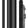 Lezyne Digital Travel Floor Drive 160psi Standpumpe