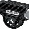 Lezyne Deca Stvzo 1200 Frontlicht