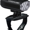 Lezyne Lite Drive 1200+ Helmlampe
