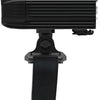 Lezyne Lite Drive 1200+ Helmlampe