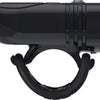 Lezyne KTV Stvzo Pro 150+ Frontlicht