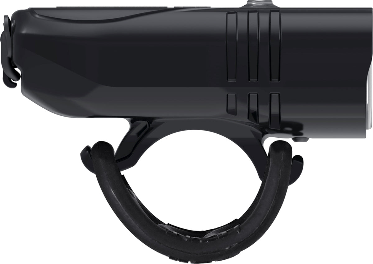 Lezyne KTV Stvzo Pro 150+ Frontlicht